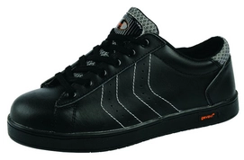GS45 Werkschoen Gevavi Safety S1P