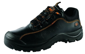 GS55 Veiligheidsschoen Gevavi Safety S3