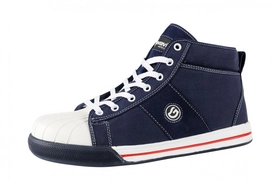 GS65 Veiligheidssneaker Gevavi Safety SP1