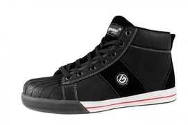 GS66 Veiligheidssneaker Gevavi Safety S3