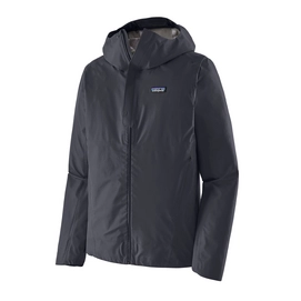 Veste Patagonia Homme Slate Sky Smolder Blue