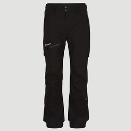 Skihose O'Neill GTX Pants Men Black Out