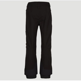 GTX men black 2