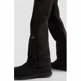 GTX men black 6