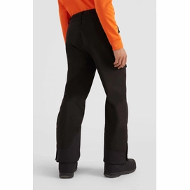 GTX men black 7