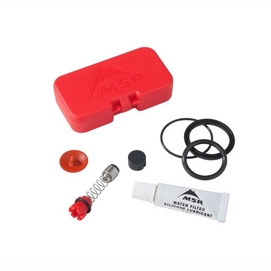 Kit d'Entretien Filtre à Eau MSR Guardian Pump