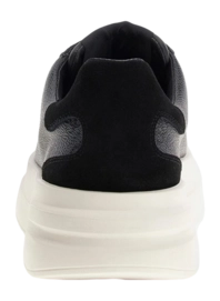 3---FMPVIBFAL12-BLACK-ALT2