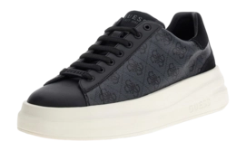 6---FMPVIBFAL12-BLACK