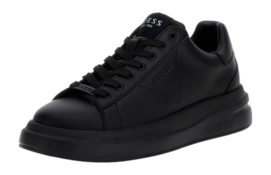 2---guess-schoenen-zwart-elba-fmjlbalea12_137069-10_2