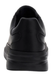 3---guess-schoenen-zwart-elba-fmjlbalea12_137069-10_3