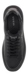 4---guess-schoenen-zwart-elba-fmjlbalea12_137069-10_4