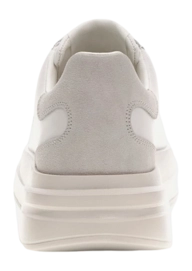 FMFBANLEL12-WHITE-ALT2