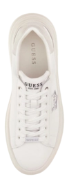 FMFBANLEL12-WHITE-ALT3