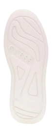 FMFBANLEL12-WHITE-ALT4