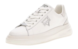 FMFBANLEL12-WHITE