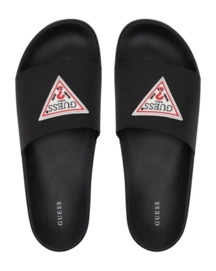 2---guess-mule-pvc-logo-slippers-1723418-31f-1