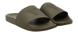 2---pantoletten-guess-fmjtot-ele19-grun-0000304890499 (1)