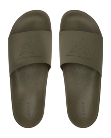3---pantoletten-guess-fmjtot-ele19-grun-0000304890499 (2)