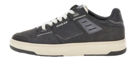 Guess Men Vincent Grey