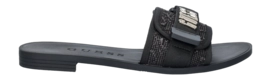 2---1200x357