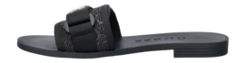 5---1200x311