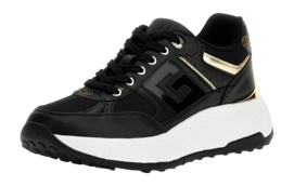 FLTFONFAB12-BLACK