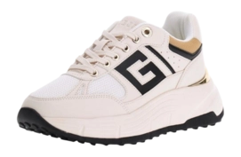 Guess Women Fonzi Cream