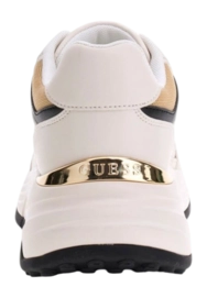 guess-fonzi-beige-fltfonfab12-7