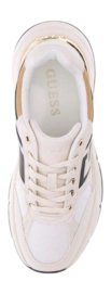 guess-fonzi-beige-fltfonfab12-8