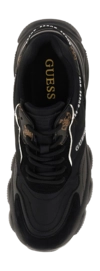 FL7MICFAL12-BLACK-ALT3