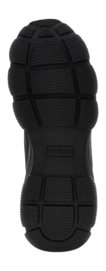 FL7MICFAL12-BLACK-ALT4