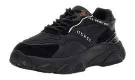 FL7MICFAL12-BLACK