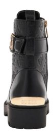 FLTORAFAL10-BLACK-ALT2