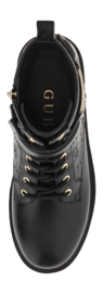 FLTORAFAL10-BLACK-ALT3