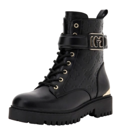 FLTORAFAL10-BLACK