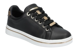 2---gueflpstaele12_cblack_vblack