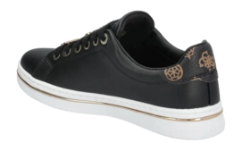 gueflpstaele12_cblack_vblack_2