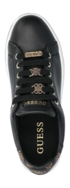 gueflpstaele12_cblack_vblack_3