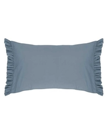 Coussin Essenza Guygi Blue (40 x 60 cm)