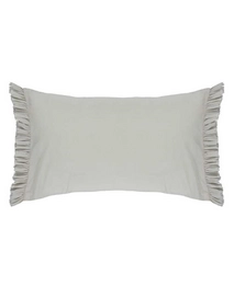 Coussin Essenza Guygi Silver (40 x 60 cm)