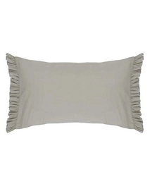 Coussin Essenza Guygi Stone (40 x 60 cm)