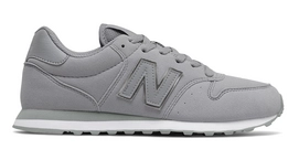 New Balance Women GW500 PR1 Rain Cloud