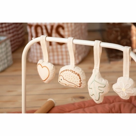 gymtoysfs_product_amb_3_1680209274