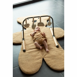gymtoysfs_product_amb_6_1680209285