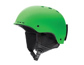 Skihelm Smith Holt 2 Matte Reactor