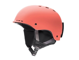Casque de Ski Smith Holt 2 Matte Sunburst