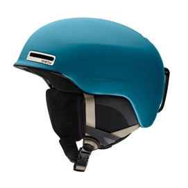 Skihelm Smith Maze Mips Matte Thypoon