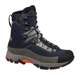 Wandelschoen Hanwag Sky GTX Navy
