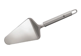Pizzaschaufel BK