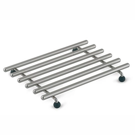 Untersetzer BK 48 x 25 cm